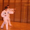 egzamin Taekwondo 018